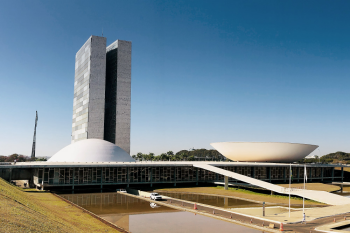 Senado Federal